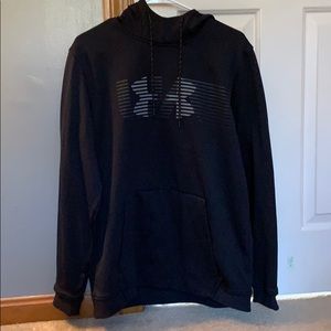 Under Amrour Sweatshirt